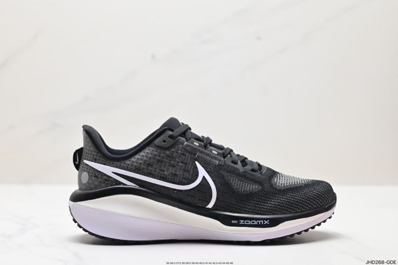 Nike Zoom Shoes